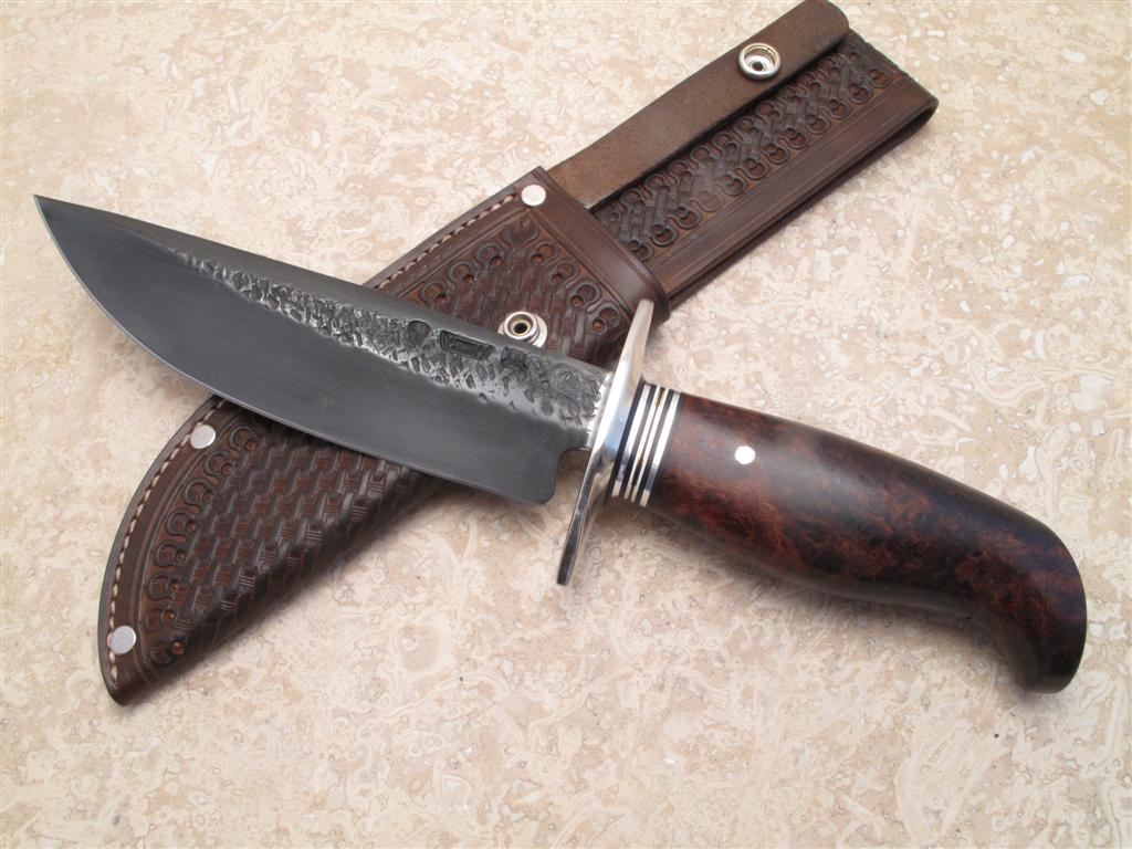 IMG_6546 (Large).JPG IMG_6546 (Large).JPG